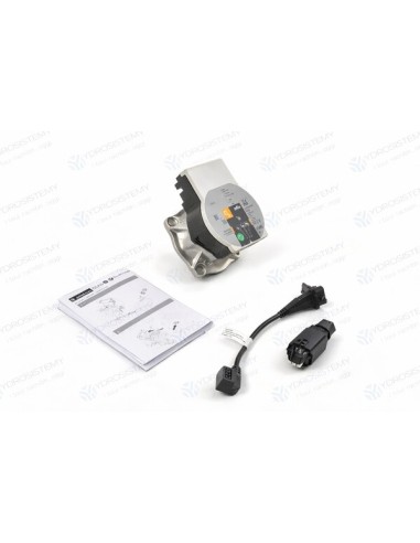 Circolatore Pompa Para MS 6/50/SCA 230V Wilo Ariston