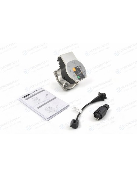 Circolatore Pompa Para MS 6/50/SCA 230V Wilo Ariston