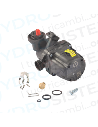 Circolatore Pompa Taco 5M Pwn Ariston Vedi Cod: P.031.66