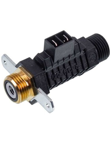 Flussostato Sanitario N