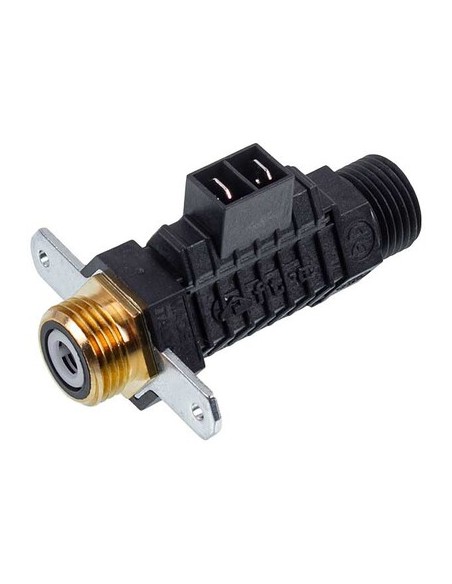 Flussostato Sanitario N