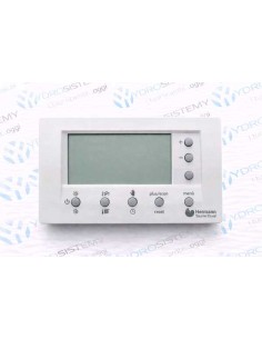 Comando a Distanza Saunier Duval