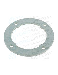 Guarnizione Ventilatore Beretta