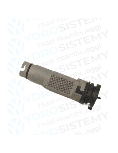 Flussostato Sanitario Otturatore Compatibile Vedi Cod: VARFLU000010, 60000870