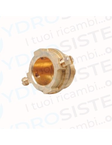 Distanziatore con Viti Ariston