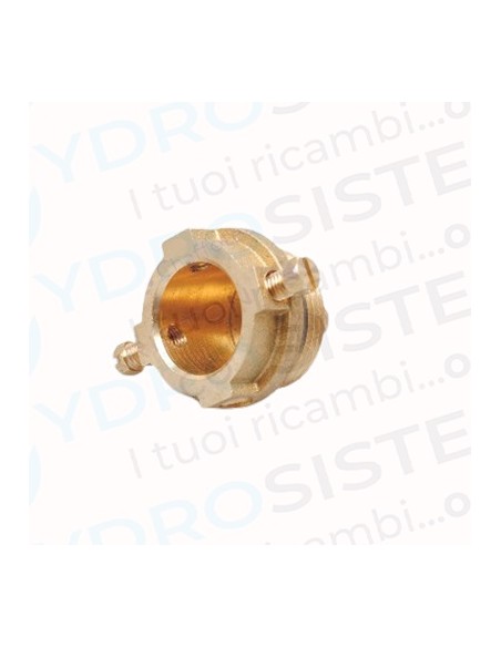 Distanziatore con Viti Ariston
