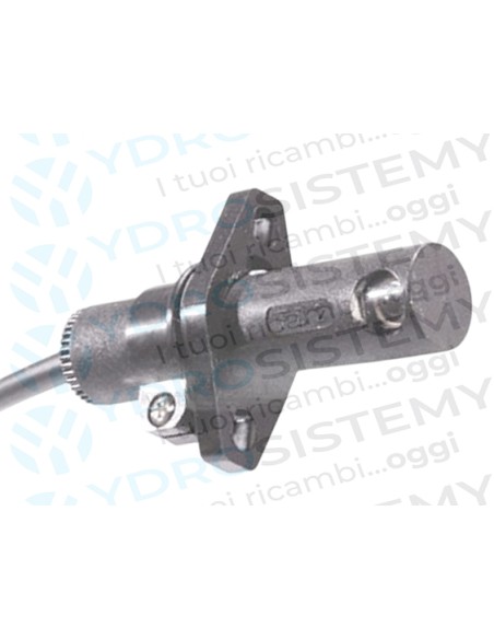 Fotocellula Brahma FD2D 60 CM 22/24