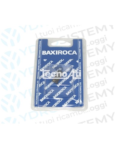 Elemento Flottante Victoria Fuori Produzione