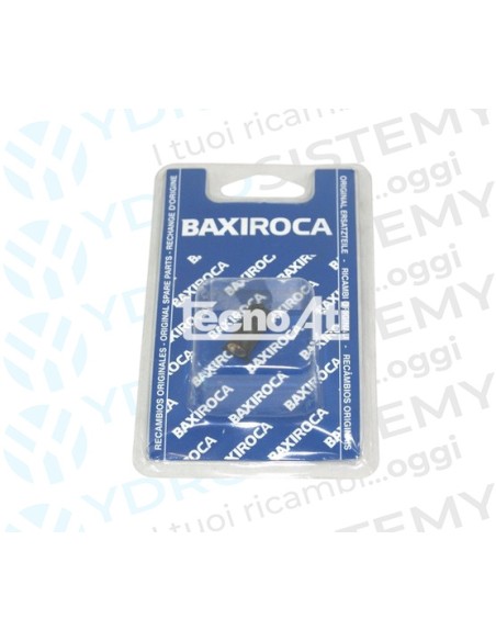 Elemento Flottante Victoria Fuori Produzione