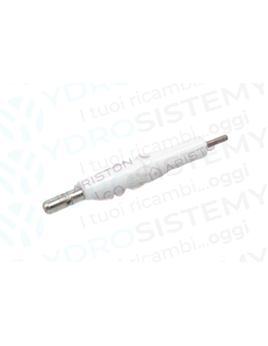 Elettrodo Candeletta Accensione Ariston