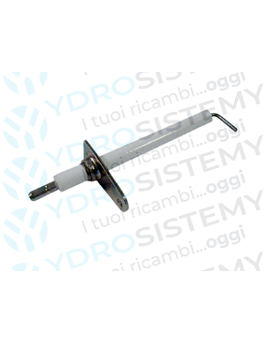 Elettrodo Candeletta Accensione Beretta Vedi Cod: 4364338