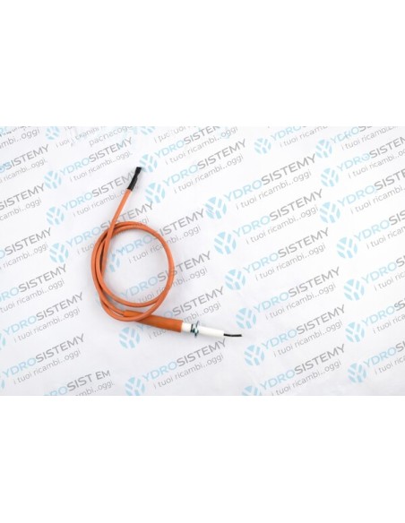 Elettrodo Candeletta Accensione Lamborghini