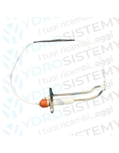 Elettrodo Candeletta Accensione M110 ISO