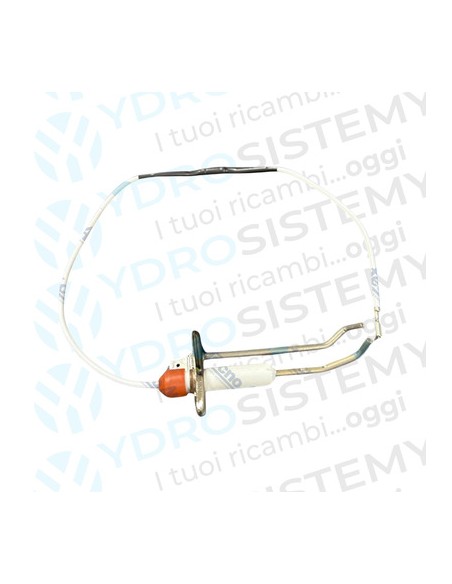 Elettrodo Candeletta Accensione M110 ISO