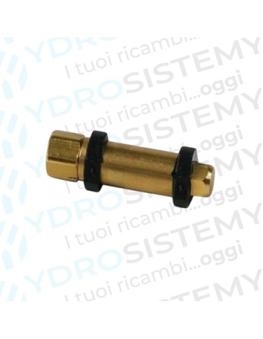 Galleggiante Elemento Flottante Magnetico Roca  FUORI PRODUZIONE