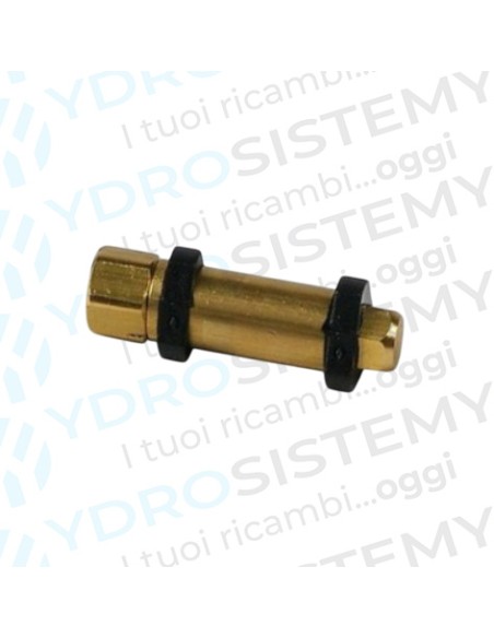 Galleggiante Elemento Flottante Magnetico Roca  FUORI PRODUZIONE ultime disponibilità