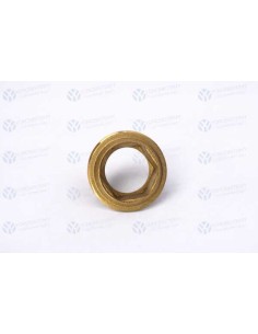 Ghiera Vedi Cod: R8440