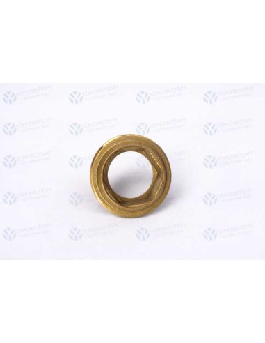 Ghiera Vedi Cod: R8440