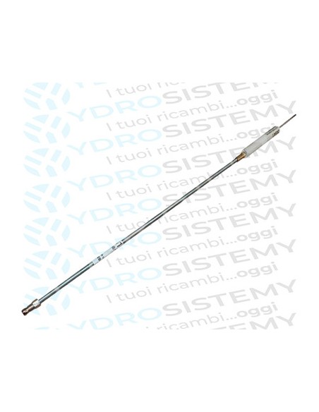 Elettrodo Candeletta BGN60/100 FUORI PRODUZIONE