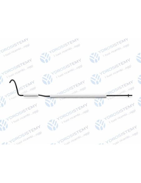 Elettrodo Candeletta Controllo LamborghiniVedi Cod: Z304032790