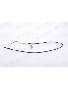 Elettrodo Candeletta Ionizzazione Ariston