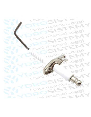 Elettrodo Candeletta Play Bongioanni