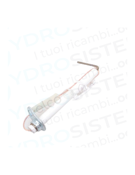 Elettrodo Candeletta Rilevazione Ariston