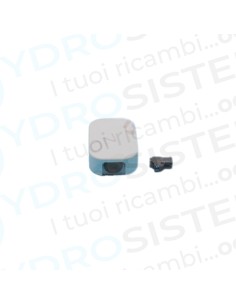 Sonda Sensore Esterna con Cavi