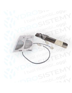Sonda Sensore NTC