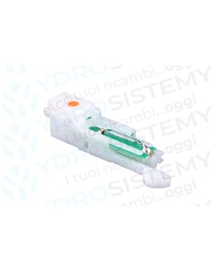 Sonda Sensore Reed