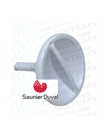 Manopola Hermann Saunier Duval