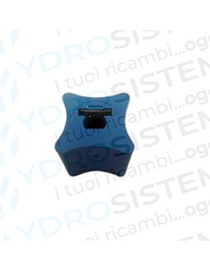 Manopola Rubinetto Riempimento Berettavedi cod: 4R001617, 4364248