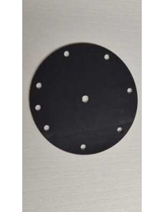 Membrana Compatibile Junkers Bosh