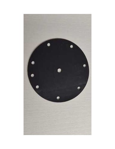 Membrana Compatibile Junkers Bosh