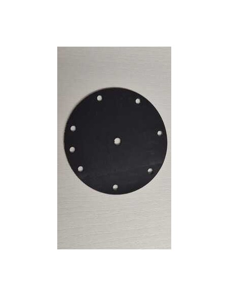 Membrana Compatibile Junkers Bosh