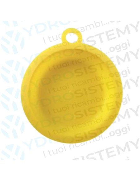 Membrana Compatibile Vedi Cod: VARMEM000012