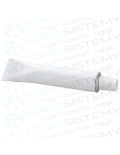 Grasso Siliconico 16 GR Vedi Cod: VARMIN000004