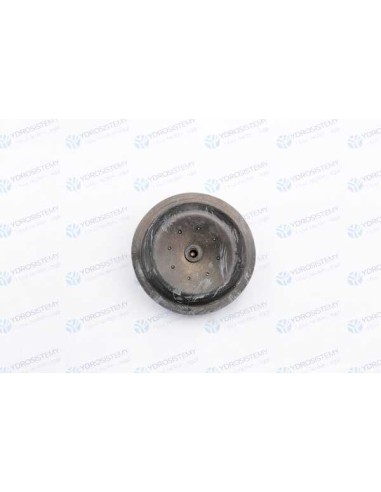 Membrana con Foro Centrale Beretta Compatibile