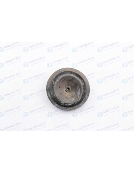 Membrana con Foro Centrale Beretta Compatibile