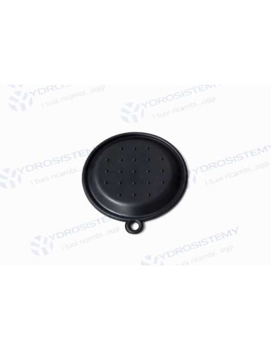 Membrana con Occhiello Ø 78 mm Compatibile Vedi Cod: 4364312