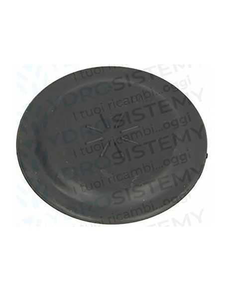 Membrana Depressore Vaillant