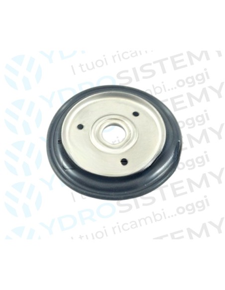 Membrana Giannoni Compatibile Vedi Cod: 1.016225, 1.019272