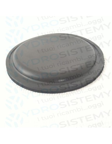 Membrana Valvola 3 Vie CompatibileVedi Cod:  VARMEN000024