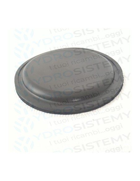 Membrana Valvola 3 Vie CompatibileVedi Cod:  VARMEN000024