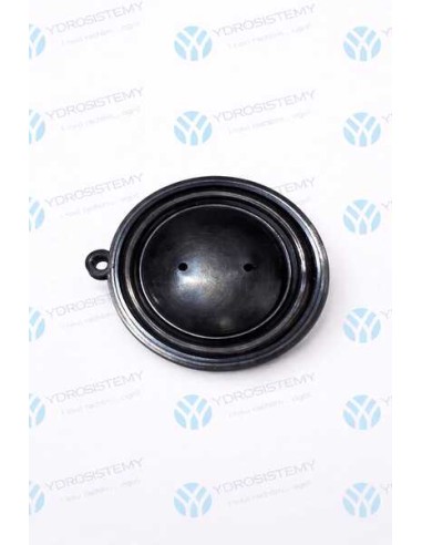 Membrana Valvola 3 Vie Immergas