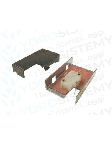 Microinterruttore Beretta