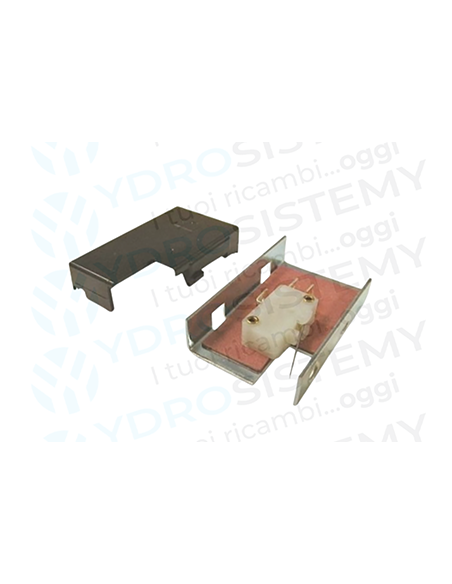 Microinterruttore Beretta