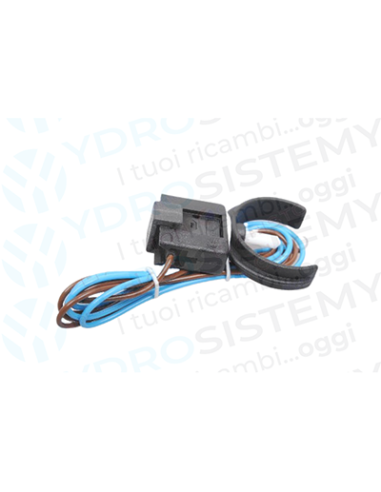 Microinterruttore Valvola 3 Vie AristonVedi Cod: 1.019081