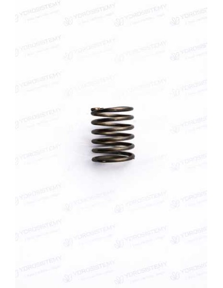 Molletta per Piattello Riello