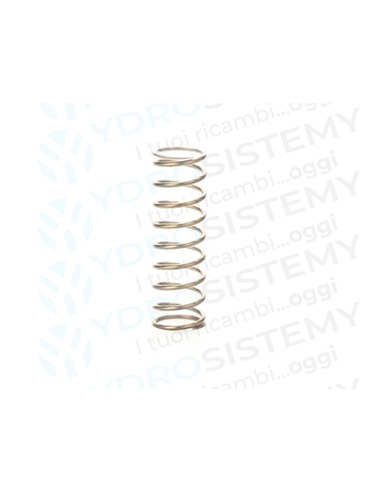 Molletta R0083-70 Baxi